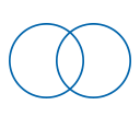 OutsidePrint impression numérique en ligne Paiements avec Mastercard