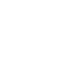 OutsidePrint impression numérique en ligne Paiements avec Visa
