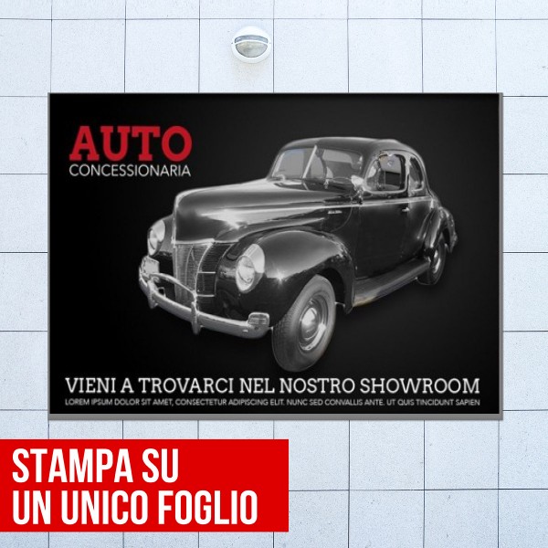 MANIFESTO 200X140 BLUE BACK PRODOTTO3_200x140 web