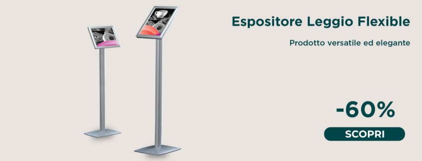 ESPOSITORI